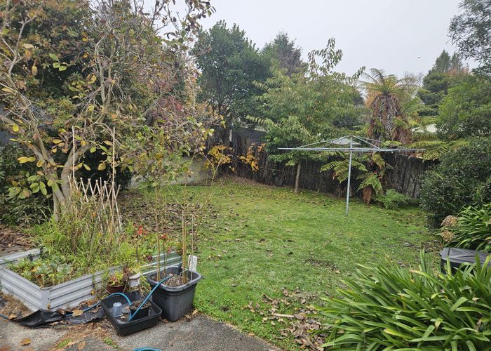  at 2/27 Tawa Street, Hilltop, Taupo, Waikato