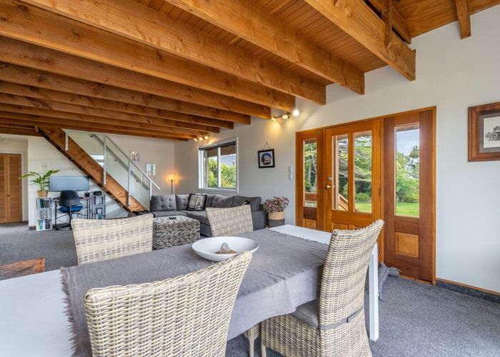  at 25 Marama Avenue South, Otatara, Invercargill, Southland