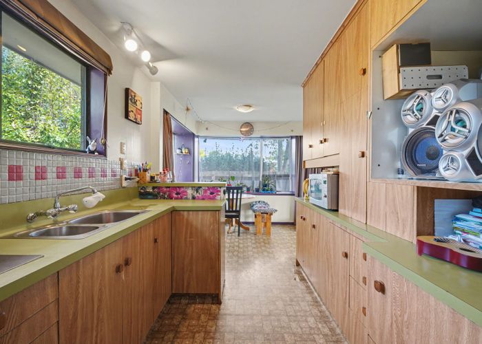  at 2/119A Prestons Road, Redwood, Christchurch City, Canterbury