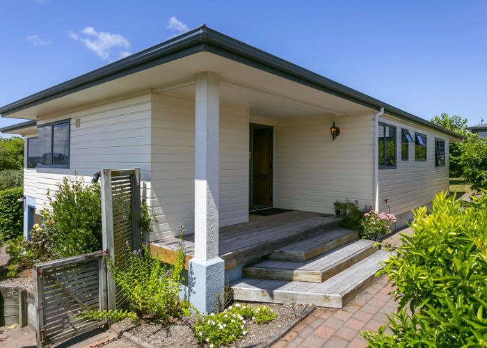  at 1/5 Kaiuru Street, Nukuhau, Taupo