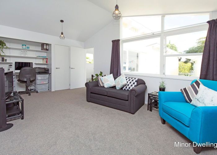  at 30A Penton Road, Stanmore Bay, Rodney, Auckland