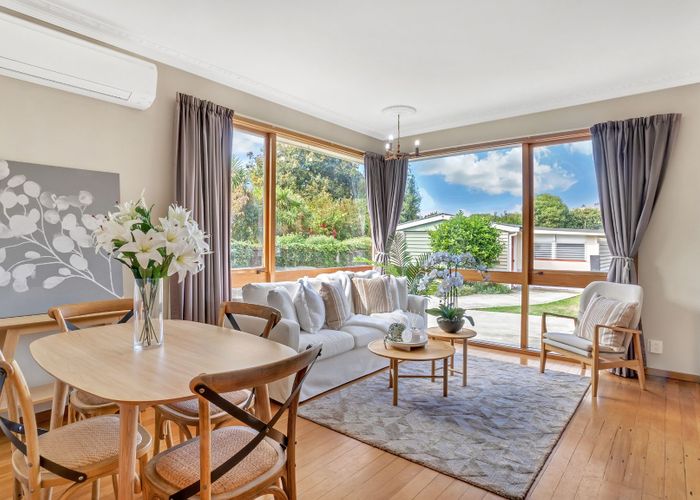  at 120 St Martins Road, Saint Martins, Christchurch