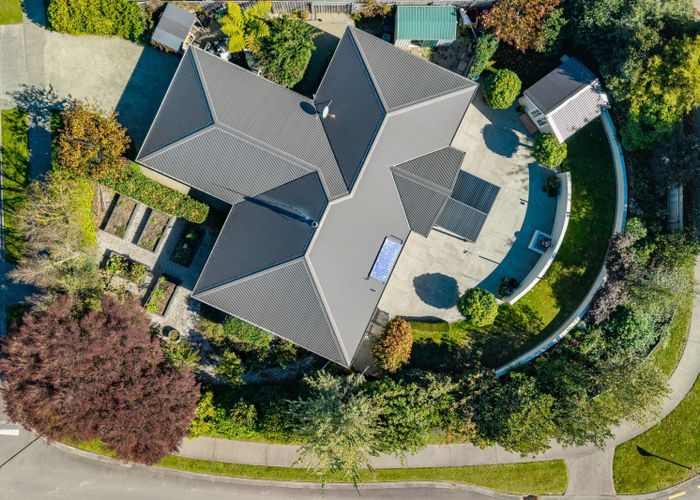  at 2 McCrae Street, Wakefield, Tasman, Nelson / Tasman