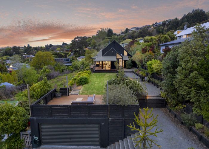  at 3 Lighthouse Lane, Lyttelton