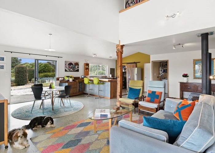  at 108 Hawkens Road, Makarau, Warkworth