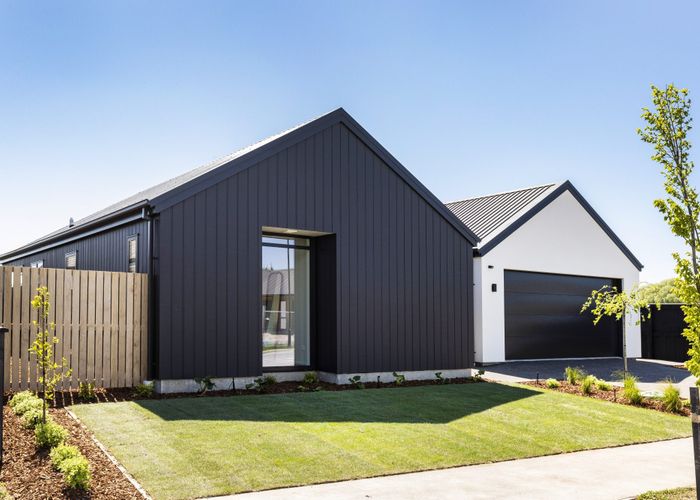  at 20 Accrington Drive, Marshland, Christchurch