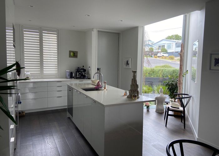  at 7/83 Hinemoa Street, Birkenhead, North Shore City, Auckland