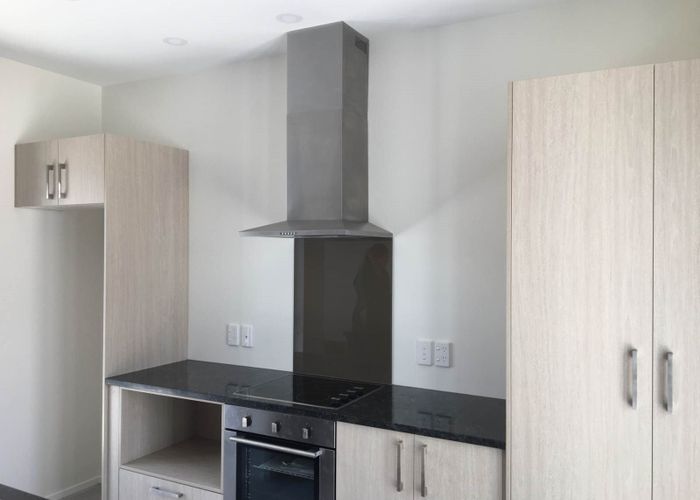  at 67 Grove Road, Papakura, Papakura