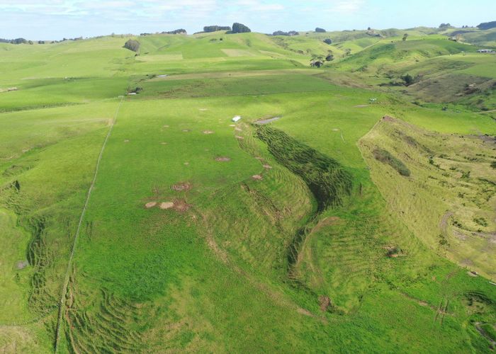  at Spur Road, Ashhurst, Palmerston North, Manawatu / Whanganui