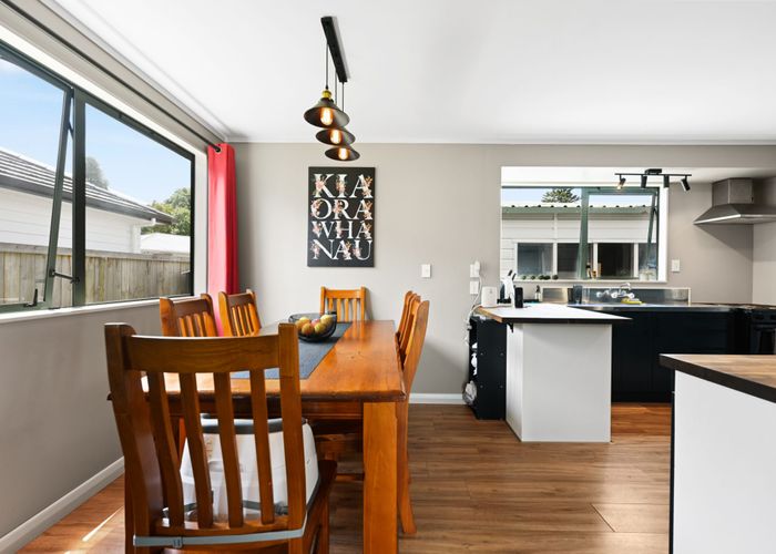  at 79A Insoll Avenue, Enderley, Hamilton, Waikato