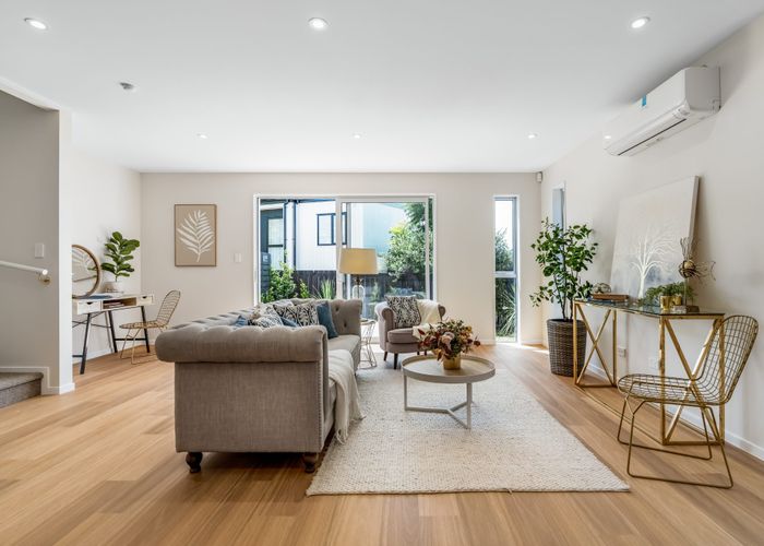  at 22B Finnerty Avenue, Howick, Manukau City, Auckland