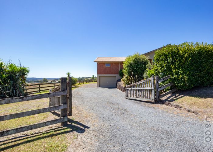  at 93 Lloyd Road, Albany