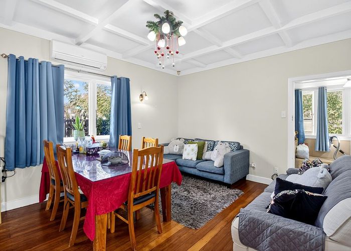  at 1&2/53 Jellicoe Road, Manurewa, Manukau City, Auckland