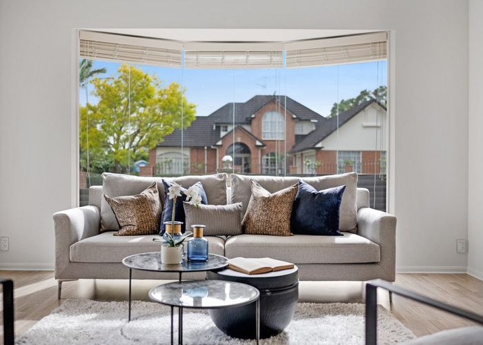  at 9 Burnaston Court, Dannemora, Auckland