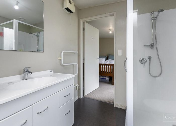  at 25 Ethel Benjamin Place, North Dunedin, Dunedin, Otago
