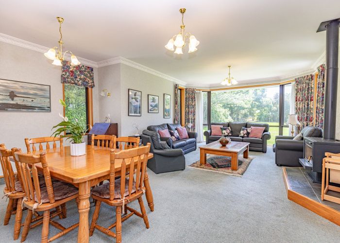  at 31 Tararua Drive, Upper Plain