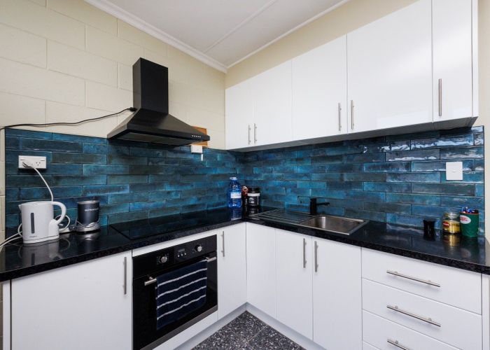  at 27 Ada Street, Hokowhitu, Palmerston North