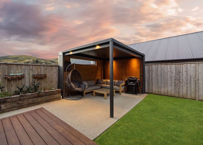  at 40 Shepherd Road, Hanley's Farm, Jacks Point, Queenstown-Lakes, Otago