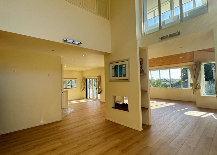  at 125e Landscape Road, Mount Eden, Auckland City, Auckland