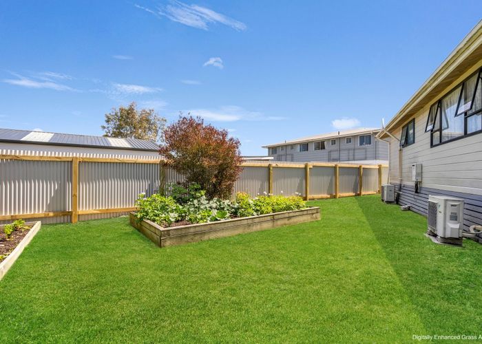  at 370 Tay Street, Turnbull Thomson Park, Invercargill, Southland