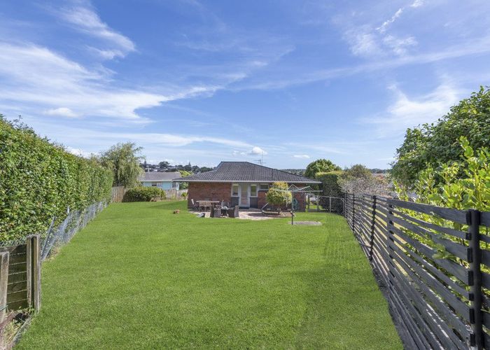  at 9 Cobana Place, Pakuranga Heights, Auckland