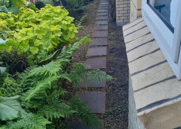  at 19 Ruby Court, Chartwell, Hamilton, Waikato