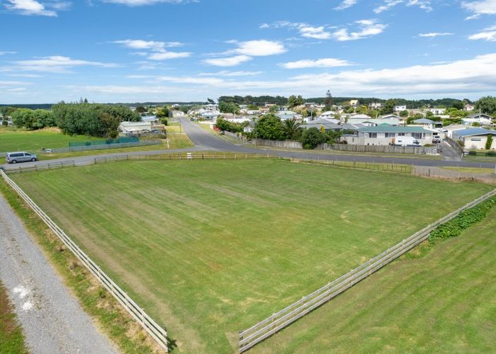  at 2 Nicolas Place, Foxton Beach, Foxton