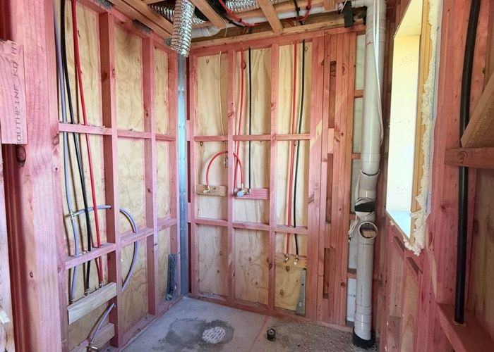  at Lot A, 5 Arawa Street, New Lynn, Waitakere City, Auckland