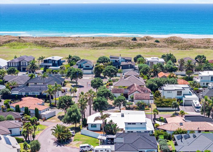  at 17 Mauritius Key, Papamoa Beach, Papamoa