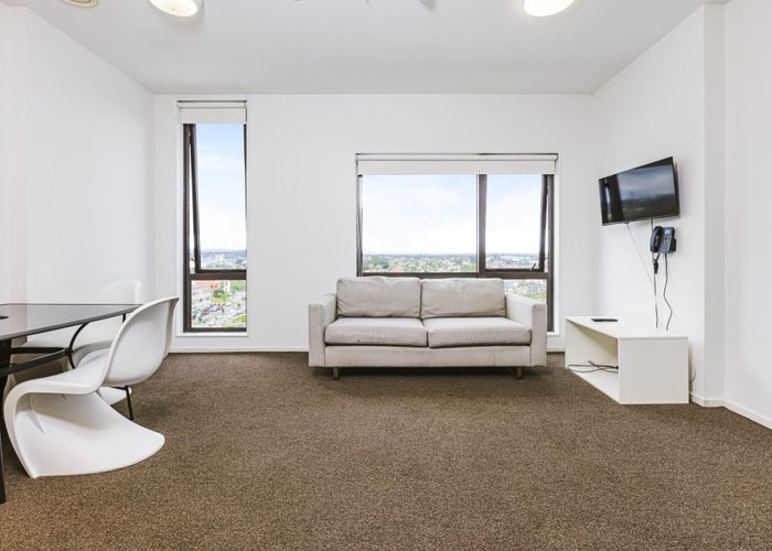  at 1111/17 Putney Way, Manukau, Manukau City, Auckland