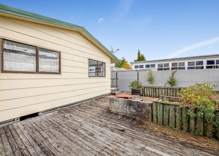  at 81B Malfroy Road, Victoria, Rotorua