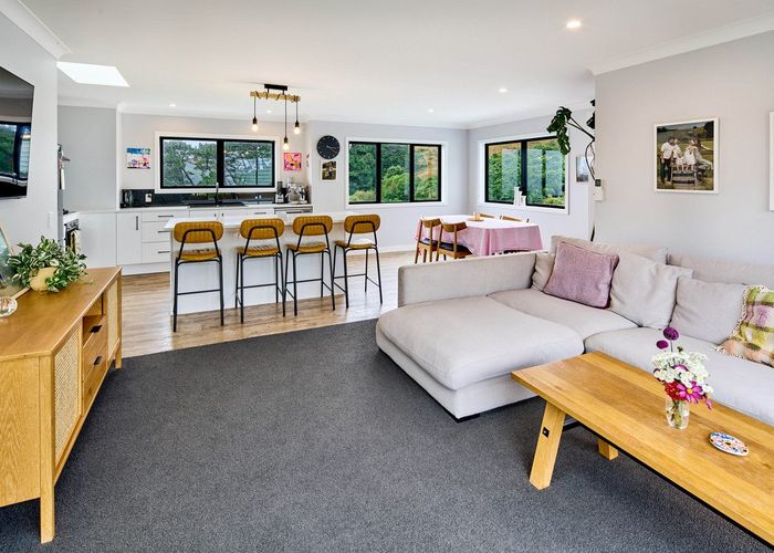  at 75 Erlestoke Crescent, Churton Park, Wellington, Wellington