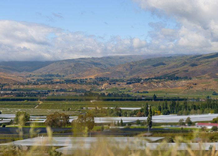  at Lots 5-9 Fairview Lane, Cromwell, Central Otago, Otago