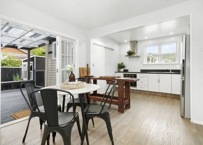 at 1/223 Stokes Valley Road, Stokes Valley, Lower Hutt