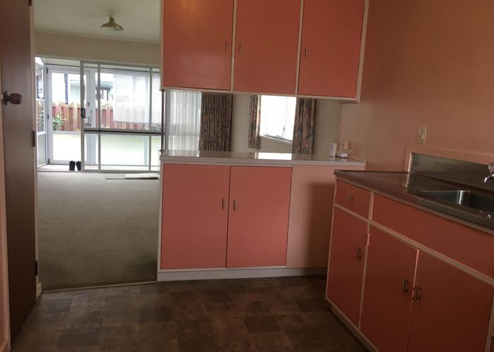  at 1/6 Bowen Street, Linton, Palmerston North