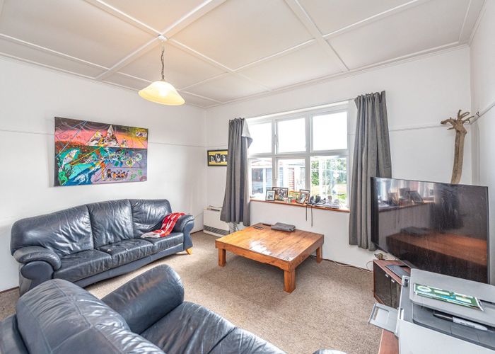  at 17 Kitchener Street, Whanganui East, Whanganui
