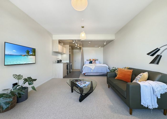  at 113/2 Campbell Terrace, Petone, Lower Hutt, Wellington