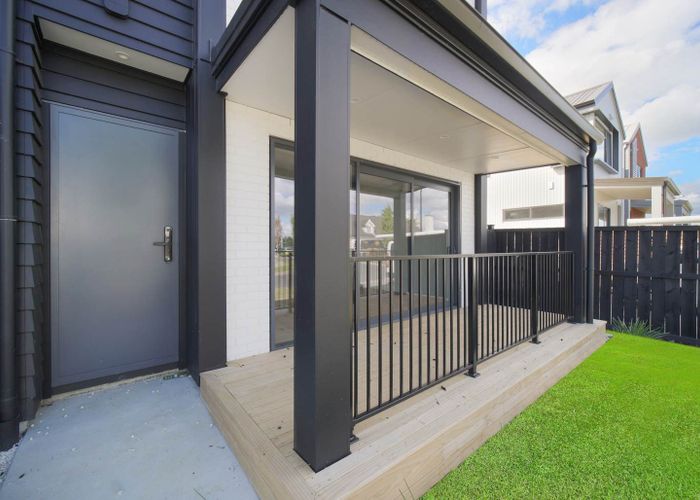  at 7 Yellow Pear Lane, Drury, Papakura, Auckland