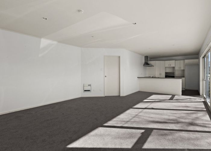  at 135A Gloucester Street, Taradale, Napier