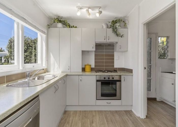  at 1/5 Cambria Road, Devonport, Auckland