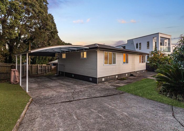  at 391 Ellerslie-Panmure Highway, Mount Wellington, Auckland