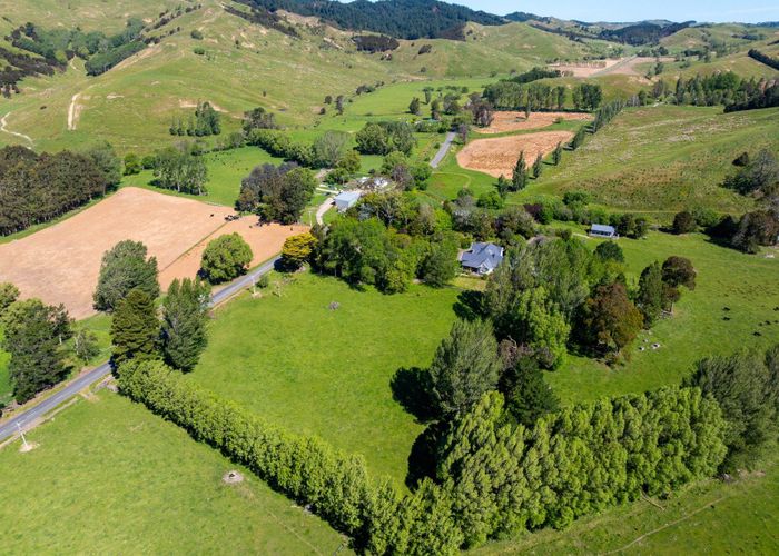  at Lot 3/648 Homewood Road, Riversdale Beach, Masterton, Wellington