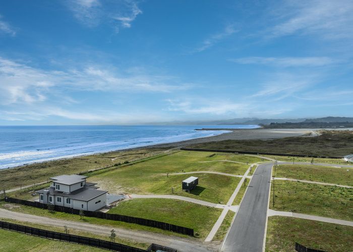  at 71 Waiotahe Drifts Boulevard, Waiotahi, Opotiki, Bay Of Plenty