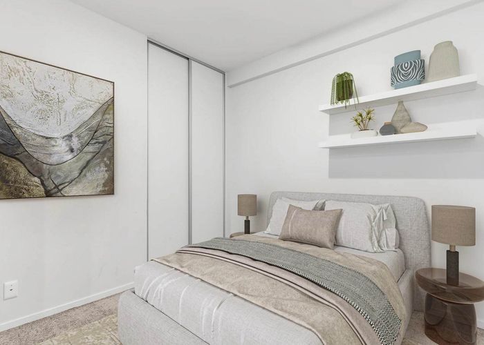  at 605/20 McCrae Way, New Lynn, Auckland