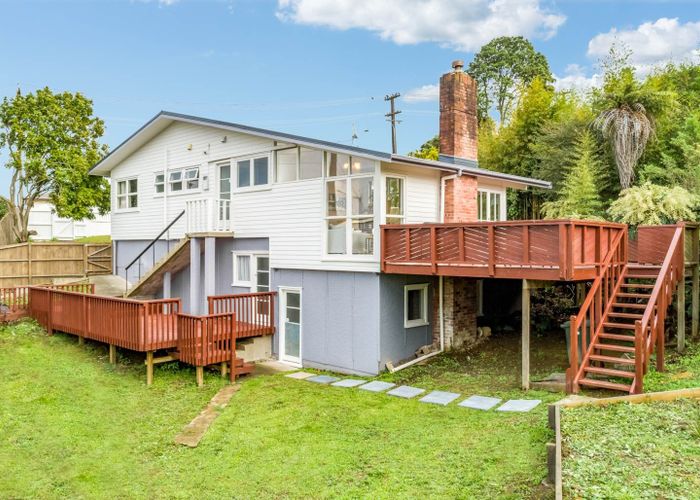  at 63 Albrecht Avenue, Mount Roskill, Auckland
