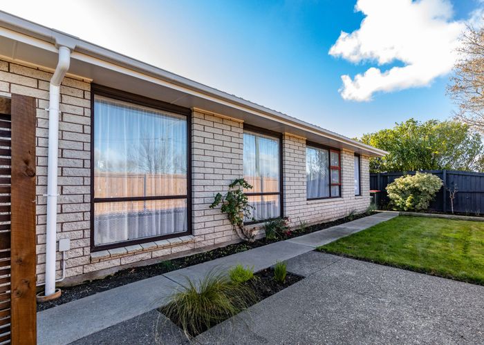  at 1/54 Merrin Street, Avonhead, Christchurch City, Canterbury