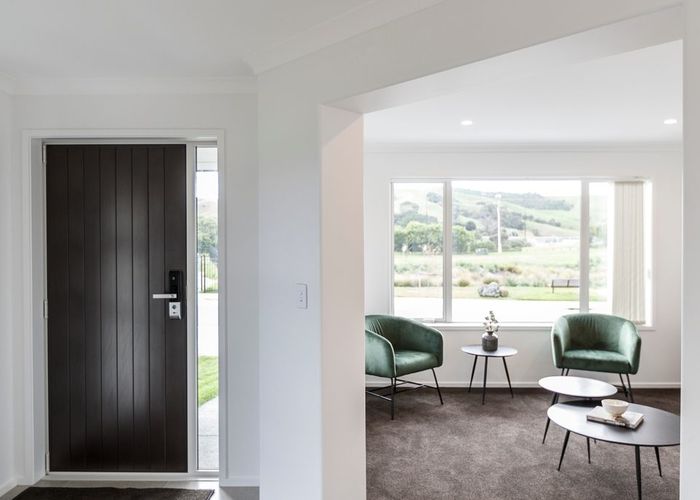  at 11 Panui Ave, Helensville, Rodney, Auckland