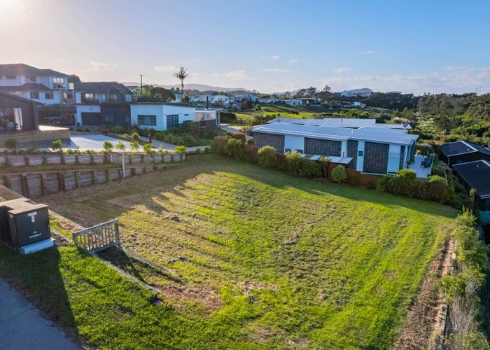  at 25D  Jordan Street, Mangawhai Heads, Kaipara, Northland