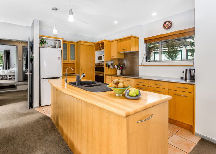  at 16 Calcutta Street, Khandallah, Wellington, Wellington