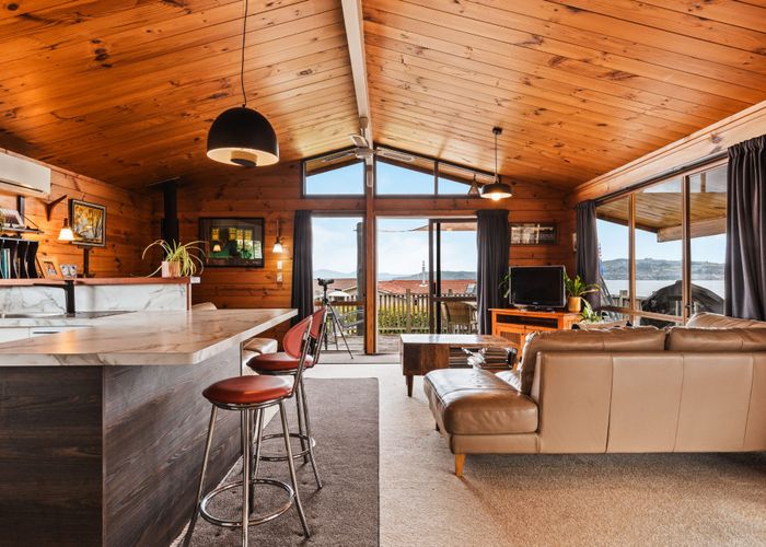  at 45 Kurupae Road, Hilltop, Taupo, Waikato